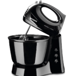 Batedeira Prática Mondial B-44-B 400 W — Produto completo